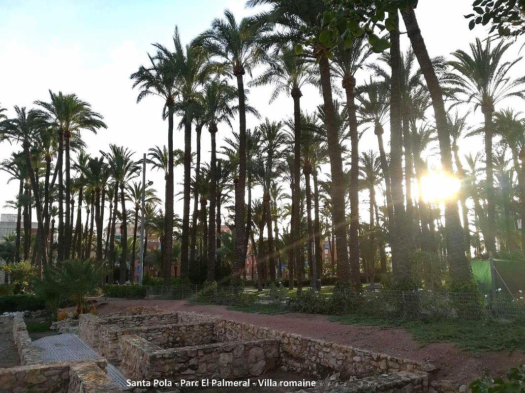 41 SANTA POLA ANTIQUE MUSEE (80).jpg